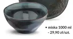 Agata Meble Miska oferta