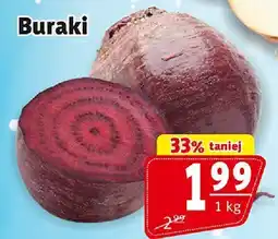 Prim Market Buraki Buraki Prim Market oferta