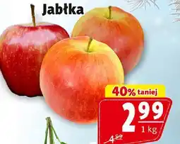 Prim Market Jabłka Jabłka Prim Market oferta
