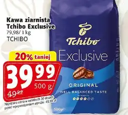 Prim Market Kawa ziarnista Jacobs Krönung JDE oferta