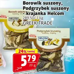 Prim Market Borowik Helcom oferta