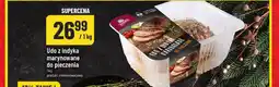 Polomarket Udo z indyka marynowane do pieczenia POLOmarket oferta