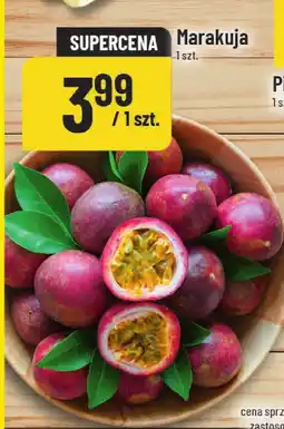 Polomarket Marakuja POLOmarket oferta