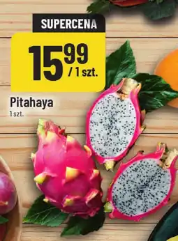 Polomarket Pitahaya POLOmarket oferta