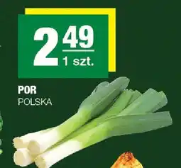 Spar Por Polska SPAR oferta