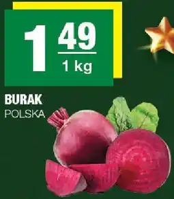 Spar Burak Polska SPAR oferta