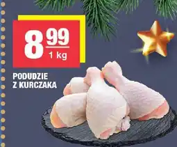 Spar Podudzie z kurczaka SPAR oferta