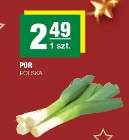 Spar Por Polska SPAR oferta