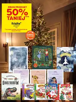 Polomarket Książka różne rodzaje oferta