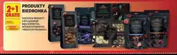 Biedronka Produkty Biedronka oferta