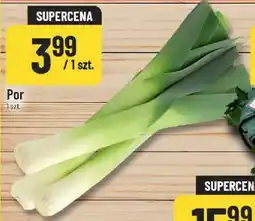 Polomarket Por oferta