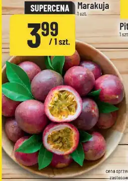 Polomarket Marakuja oferta