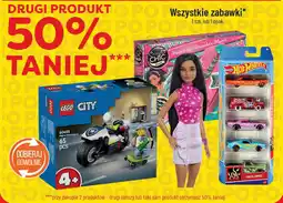 Polomarket Wszystkie zabawki oferta