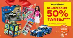 Polomarket Wszystkie Zabawki oferta