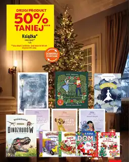 Polomarket Książka oferta