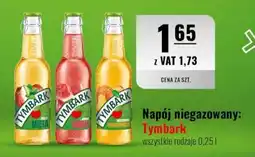 Eurocash Napój niegazowany: Tymbark oferta
