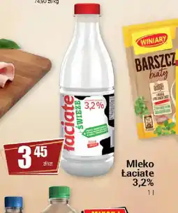 Premium Nasz Sklep Mleko Laciate oferta