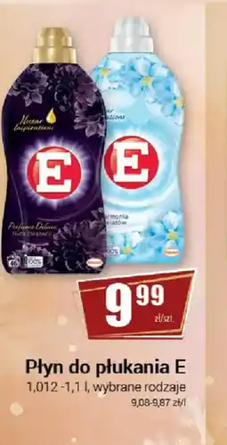 Premium Nasz Sklep Płyn do płukania E oferta