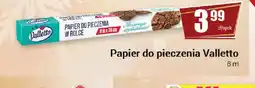 Premium Nasz Sklep Valletto Papier do pieczenia oferta