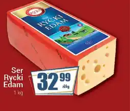 Premium Nasz Sklep Ser Rycki Edam oferta