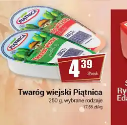 Premium Nasz Sklep Piątnica Twaróg wiejski oferta