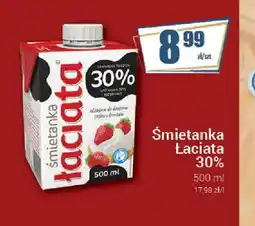 Premium Nasz Sklep Smietanka Laciata oferta