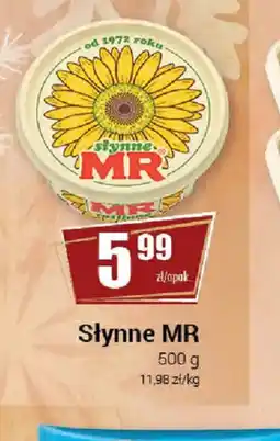 Premium Nasz Sklep Słynne MR oferta