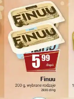 Premium Nasz Sklep Finuu oferta