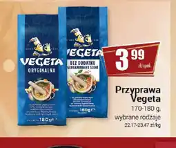 Premium Nasz Sklep Przyprawa Vegeta oferta