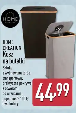 ALDI Kosz Home Creation oferta