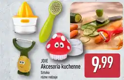 ALDI Akcesoria kuchenne Joie oferta