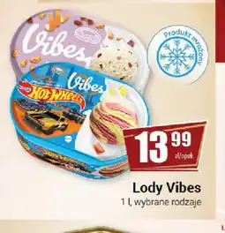 Premium Nasz Sklep Vibes Lody oferta