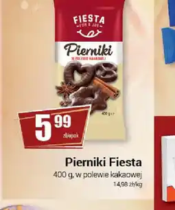 Premium Nasz Sklep Pierniki Fiesta oferta