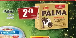 Premium Nasz Sklep Bielmar Palma oferta