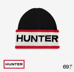 CCC Hunter czapka oferta