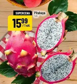 Polomarket Pitahaya POLOmarket oferta