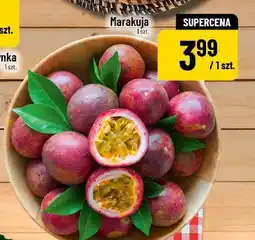 Polomarket Marakuja POLOmarket oferta