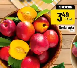 Polomarket Nektarynka POLOmarket oferta
