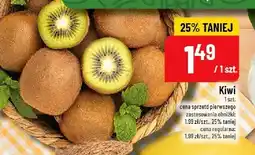 Polomarket Kiwi POLOmarket oferta