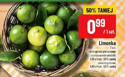 Polomarket Limonka POLOmarket oferta