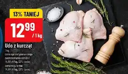 Polomarket Udo z kurczat POLOmarket oferta
