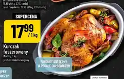 Polomarket Kurczak faszerowany POLOmarket oferta