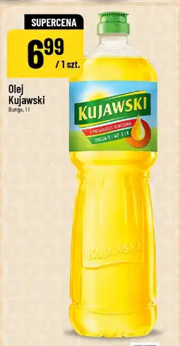 Polomarket Olej Kujawski oferta