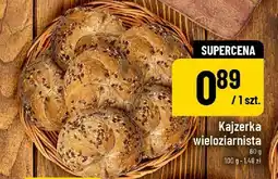 Polomarket Kajzerka wieloziarnista POLOmarket oferta