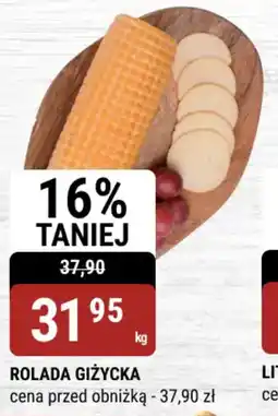 bi1 Rolada giżycka oferta