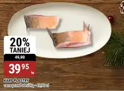 bi1 Karp plastry oferta