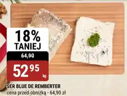 bi1 Ser blue de remberter oferta