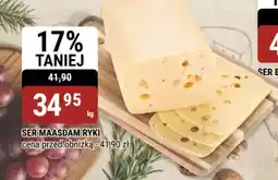 bi1 Ser maasdam ryki oferta