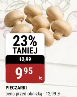 bi1 Pieczarki oferta