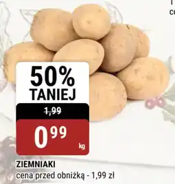bi1 Ziemniaki oferta